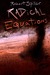 Radical Equations (Bonnie Pinkwater Mystery, #4) by Robert Spiller