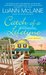 Catch of a Lifetime (Cricket Creek, #2) by Luann McLane