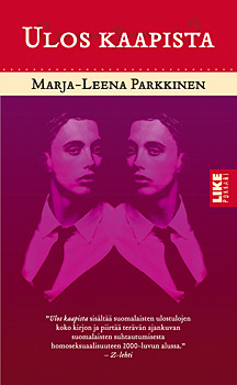 sista lesbot vanha homo mies porno