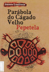 Parábola do Cágado Velho