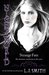 Strange Fate (Night World, #10) by L.J. Smith
