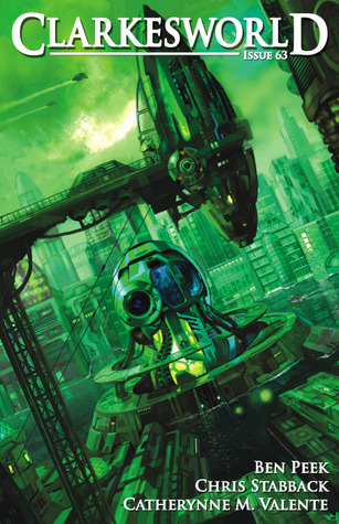 clarkesworld-magazine-issue-63