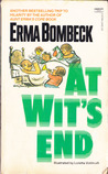 At Wit's End cover