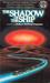 The Shadow of the Ship by Robert Wilfred Franson