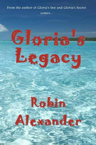 gloria-s-legacy