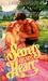 Secrets of My Heart by Cassie Edwards