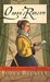 Queen's Ransom (Ursula Blanchard, #3) by Fiona Buckley
