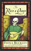 To Ruin A Queen (Ursula Blanchard, #4) by Fiona Buckley