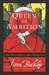 Queen of Ambition (Ursula Blanchard, #5) by Fiona Buckley