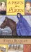 A Pawn for a Queen (Ursula Blanchard, #6) by Fiona Buckley