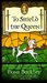 To Shield the Queen (Ursula Blanchard, #1) by Fiona Buckley