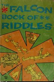 the-falcon-book-of-riddles