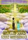 Recycled Souls cover