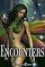 Changeling Encounter The Joy of Gardening by Alice Gaines