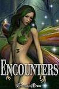 changeling-encounter-vampire-s-snare