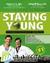 Staying Young Jurus Menyiasati Kerja Gen agar Muda Sepanjang Hidup by Mehmet C. Oz