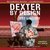 Dexter By Design (Dexter, #4) by Jeff Lindsay