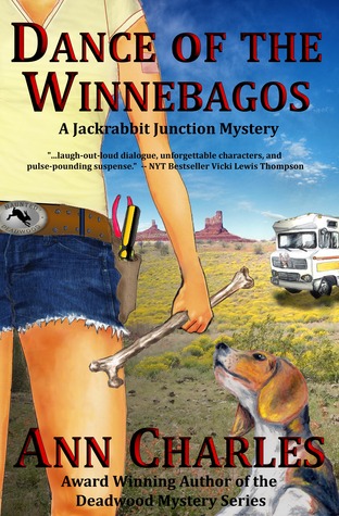 dance-of-the-winnebagos