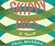 Skippy Dies by Paul Murray