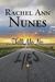 Tell Me No Lies (Lily's House, #2) by Rachel Ann Nunes