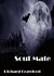 Soul Mate by Richard Crawford