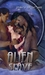 Alien Slave (Clans of Kalquor , #5) by Tracy St. John