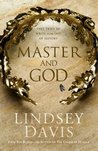 Master and God cover