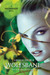 Wolfsbane (Nightshade #2) by Andrea Cremer