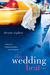 The Wedding Beat by Devan Sipher