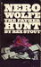 The Father Hunt by Rex Stout