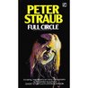 Full Circle cover