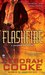 Flashfire (Dragonfire #7) by Deborah Cooke