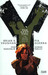 Y The Last Man - The Deluxe Edition Book Two by Brian K. Vaughan