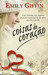 Coisas do Coração by Emily Giffin