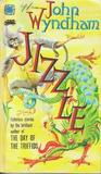 Jizzle cover