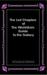 The Lost Chapters of the Hitchhikers Guide to the Galaxy by Douglas Adams