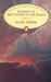 Journey to the Centre of the Earth by Jules Verne