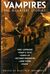 Vampires The Greatest Stories by Martin H. Greenberg