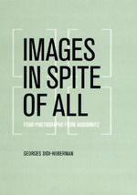 images-in-spite-of-all-four-photographs-from-auschwitz
