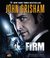 The Firm by John Grisham