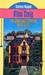 The Grub-And-Stakers Quilt a Bee (Grub-And-Stakers #2)