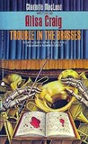 Trouble in the Brasses cover