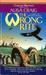 The Wrong Rite (A Madoc and Janet Rhys Mystery) by Alisa Craig