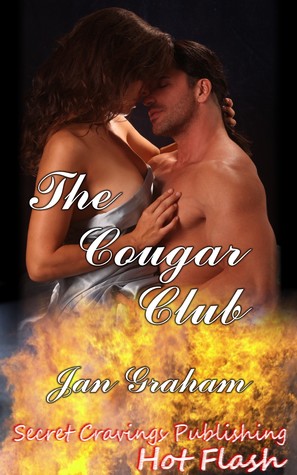 Cougars sydney