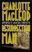 The Resurrection Man (Kelling & Bittersohn, #10) by Charlotte MacLeod