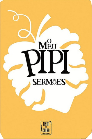 o-meu-pipi-sermes