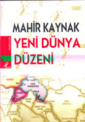 yeni-dnya-dzeni