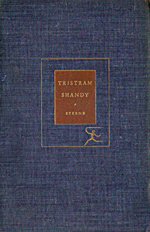 tristram-shandy