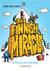 The Finnish Miracle Ihanuuksien Ihmemaa by André Noël Chaker