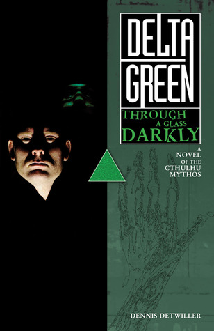 delta-green-through-a-glass-darkly
